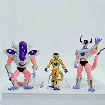 ドラゴンボールフィギュア他24個 backend=imagemagick;version=1;